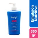 Emulsion-Bagovit-A-c-Dosificador-350Gr