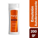 Emulsion-Bagovit-A-Hidrat-Autobroc-200Gr