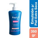 Emulsion-Bagovit-A-Piel-Extra-Seca-350Gr