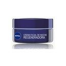 Crema-Nivea-Regeneradora-Noche-Vis--50ml
