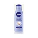 Crema-Nivea-Body-Soft-Piel-Seca-125ml