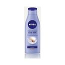 Crema-Nivea-Body-Soft-Piel-Seca-250ml