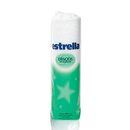 Demaquillador-Estrella---x-80-Un