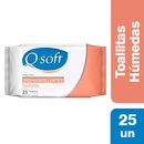 Toalla-Hum-Q-Soft-Desem-Exfoliante-x25-u