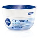 Crema-Nivea-Body-Facial-Hidrat-x-100-ml