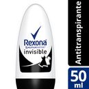 Deo-Rexona-Roll-Woman-Invisible-x-50-Ml