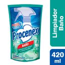 Limpiador-Baño-Procenex-Dp-420ml