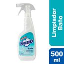 Limpiador-Baño-Procenex-Gatillo-500ml