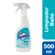 Limpiador-Baño-Procenex-Gatillo-500ml