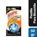 Bloque-Para-Mochila-Harpic-50gr