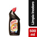 Limpiador-Harpic-Original-Inodoro-500ml