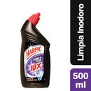 Limpiador-Harpic-Frecura-Inodoro-500ml
