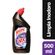 Limpiador-Harpic-Frecura-Inodoro-500ml