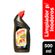 Limpiador-Harpic-Citrus-Inodoro-500ml