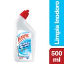 Limpiador-Harpic-Blanco-Inodoro-500ml