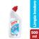 Limpiador-Harpic-Blanco-Inodoro-500ml