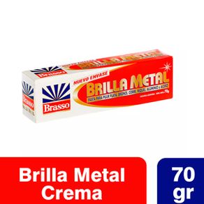 Brillametal-Brasso-Crema-70gr