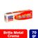 Brillametal-Brasso-Crema-70gr