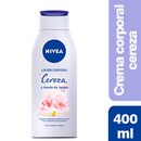 Crema-Nivea-Body-Ess-Cereza-400-Ml