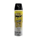 Insecticida-Raid-Max-Sin-Olor-Aero-360Cc