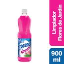 Limpiador-Procenex-Flores-de-Jardin-900