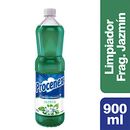 Limpiador-Procenex-Jazmin-900ml