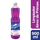 Limpiador-Procenex-Aires-de-Primav-900ml