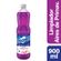 Limpiador-Procenex-Aires-de-Primav-900ml