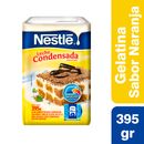 Leche-Condensada-Nestle-Tetra-395Gr