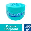 Crema-Diabet-TX-Plus-10--Urea-250gr