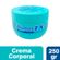 Crema-Diabet-TX-Plus-10--Urea-250gr