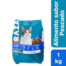 Alimento-Raza-Gato-Pescado-1kg