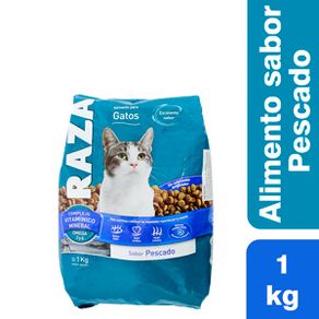 Alimento-Raza-Gato-Pescado-1kg