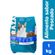 Alimento-Raza-Gato-Pescado-1kg