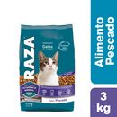 Alimento-Raza-Gato-Pescado-3Kg