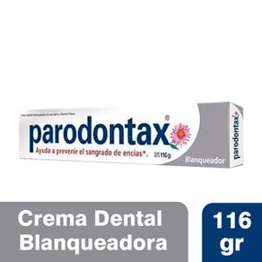 Crema-Dental-Paradontax-Blanq-116gr