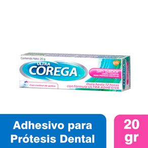 Adhesivo-Dental-Corega-Ultra-S-Sabor-20g