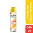 Desodorante-Amb-Poett-Despertar-En-360cc