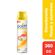 Desodorante-Amb-Poett-Despertar-En-360cc