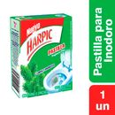Pastilla-Para-Baño-Harpic-Pino-x-20Gr