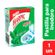 Pastilla-Para-Baño-Harpic-Pino-x-20Gr