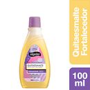 Quita-Esmalte-Algabo-Fortalec-100-Ml
