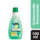 Quita-Esmalte-Algabo-Humect-100-Ml