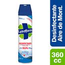 Desinfectante-Lysoform-Aire-Montañ-360ml