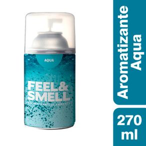 Aromatizante-Feel--Smell-Aqu-Amb-1Un