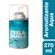 Aromatizante-Feel--Smell-Aqu-Amb-1Un