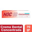 Crema-Dental-Noc-10-Concentrada-70Gr