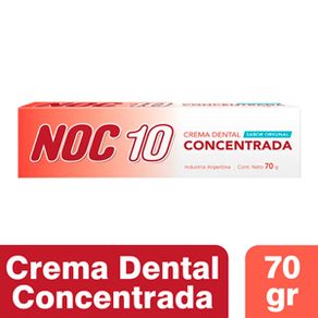 Crema-Dental-Noc-10-Concentrada-70Gr
