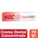Crema-Dental-Noc-10-Concentrada-70Gr
