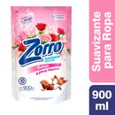 Suavizante-Zorro-Rosas-Flo-Blanc-900ml